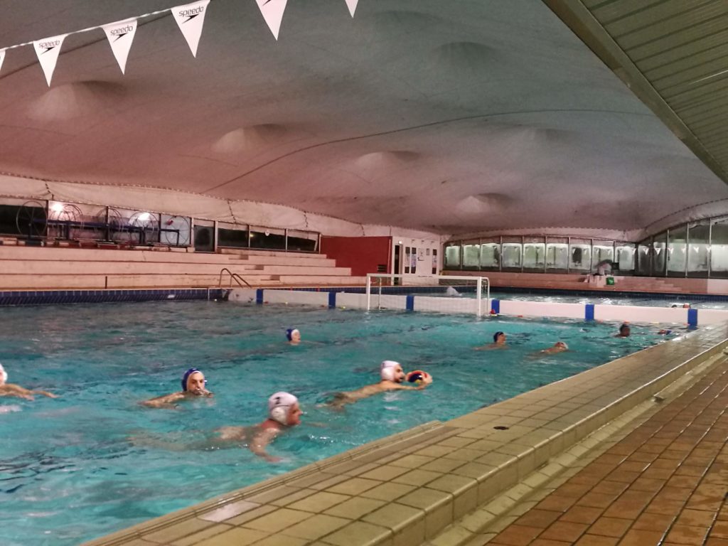 Nudesletter – Novembre 2023