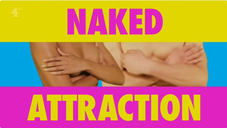 Des nudités télévisées perturbantes