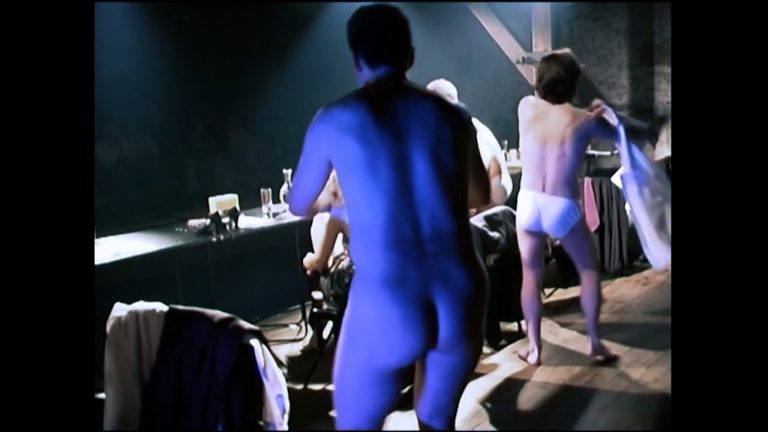 Les puritains