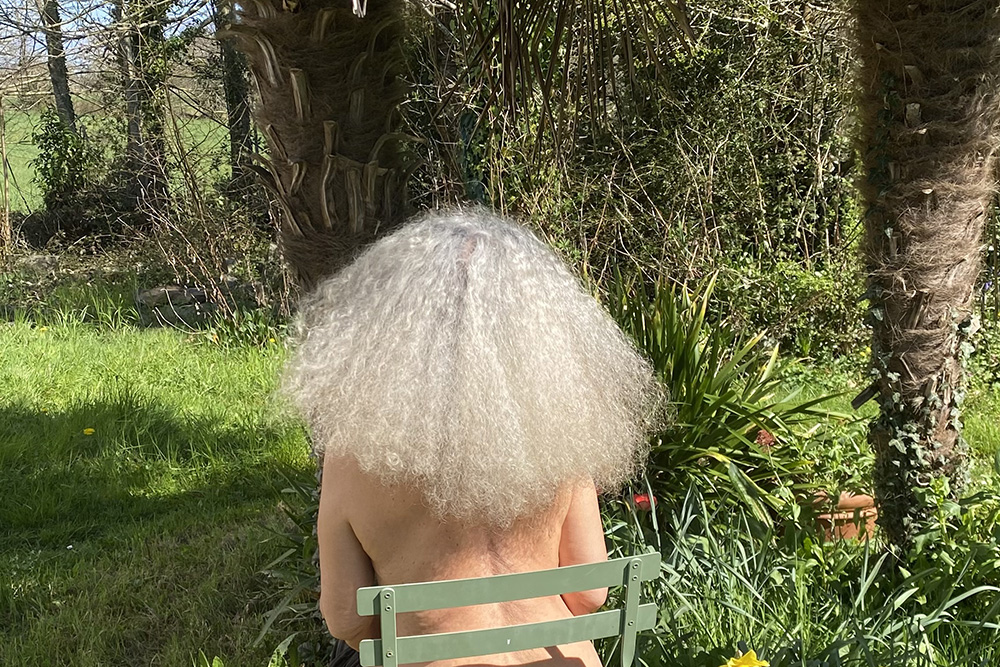 Une chambre d’hôte naturiste en Finistère