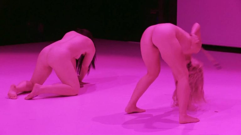Journée de performance