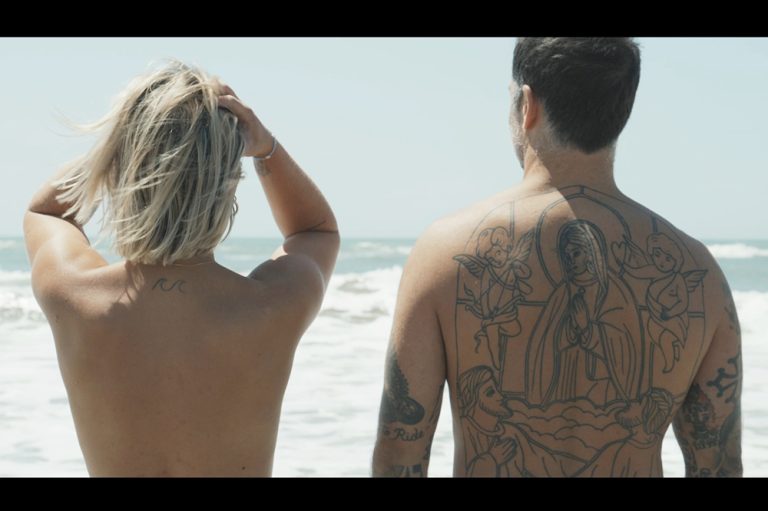 Un nouveau site internet pour France 4 naturisme
