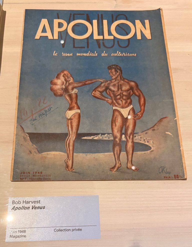 Le culturo naturisme