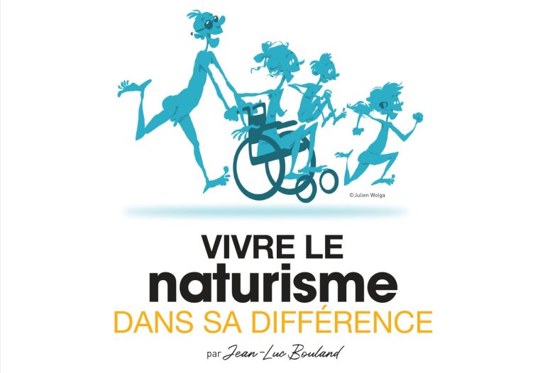 Naturisme et différences, le dossier