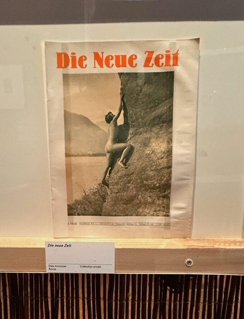 Die Neue Zeit