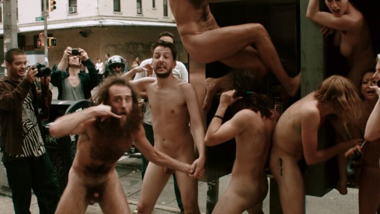 Privilège Stupide