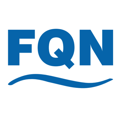 Festival FQN-FCN 2025