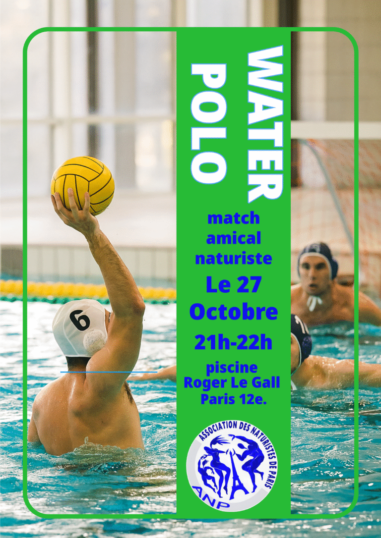 Save the Date – Octobre 2025