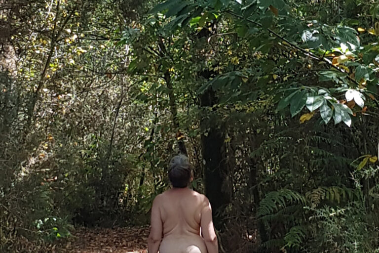 SABENAT, bien-être et naturisme en association