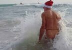 bain-de-fin-d’annee-au-cap-d’agde