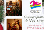 un-noel-naturiste-pour-la-ffn
