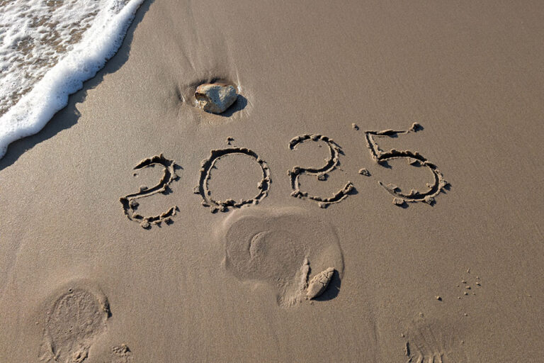 Rendez-vous naturels en 2026