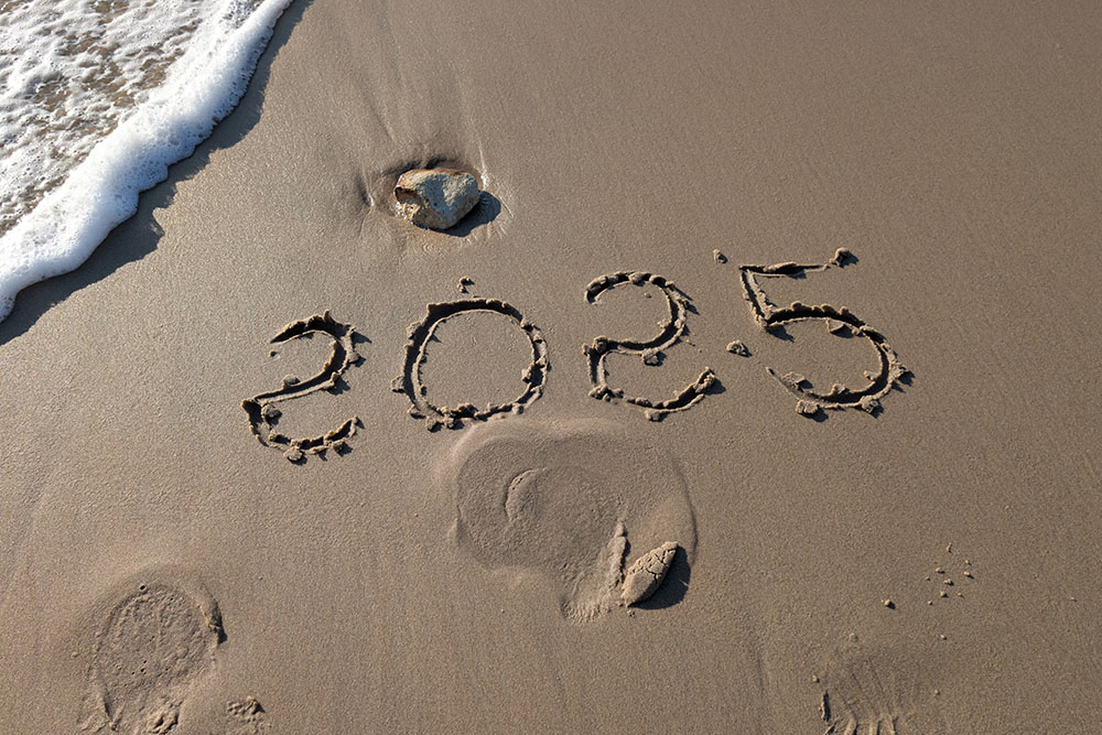 Rendez-vous naturels en 2026