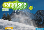 naturisme-magazine-n°94-est-paru
