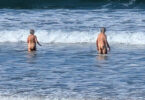 2026,-les-naturistes-se-jettent-a-l’eau