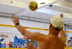 beach-volley-:-les-inscriptions-sont-ouvertes
