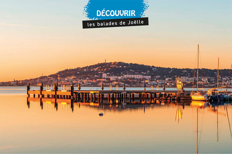 Terre de Soleil, dans l’Hérault