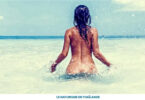 les-naturistes-genent-sur-la-plage-de-phuket