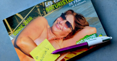 guide-2026-:-des-precisions-indispensables