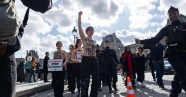 topless-a-paris-pour-peta-et-les-femen