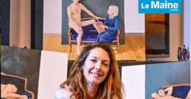 l’art-du-nu-questionne-sur-le-genre