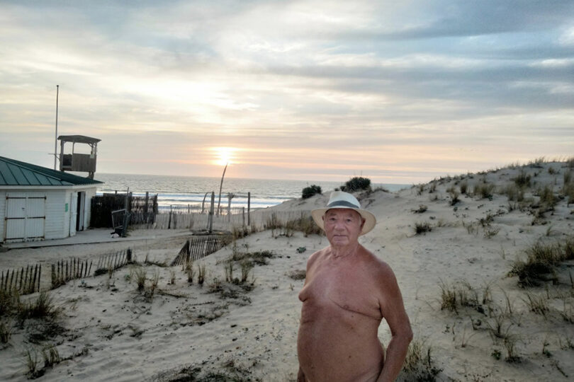 jean-claude-bertreau,-celui-qui-vit-pour-l’art