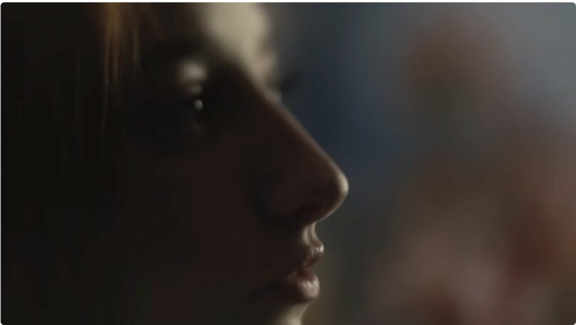 manon,-modele-nu-et-naturiste