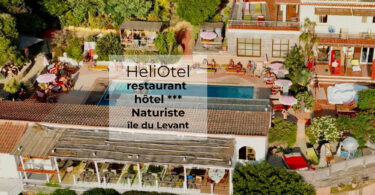 une-semaine-bien-etre-et-naturiste-a-heliopolis