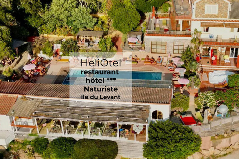 une-semaine-bien-etre-et-naturiste-a-heliopolis