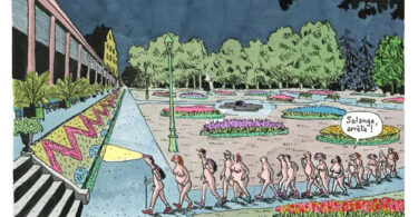 une-rando-nue-et-nocturne-en-bretagne-?