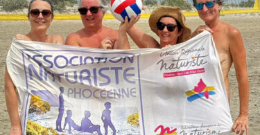 encourager-les-dames-dans-leur-demarche-naturiste