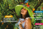 naturisme-magazine-n°95-est-paru