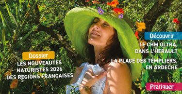 naturisme-magazine-n°95-est-paru