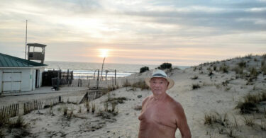 jean-claude-bertreau,-celui-qui-vit-pour-l’art