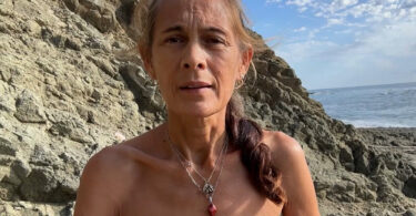 du-clos-barrat-a-l’art-de-vivre-andalou-!