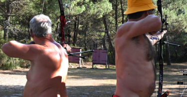 une-saison-naturiste-2026-pleine-de-nouveautes