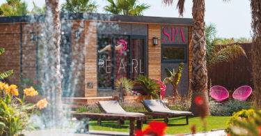 chm-rene-oltra,-dans-l’herault