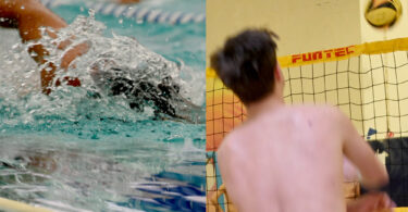 un-week-end-francilien-de-sport-naturiste