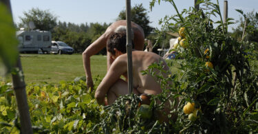 un-concours-photo-pour-jardiner-nu