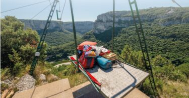 la-plage-des-templiers,-en-ardeche