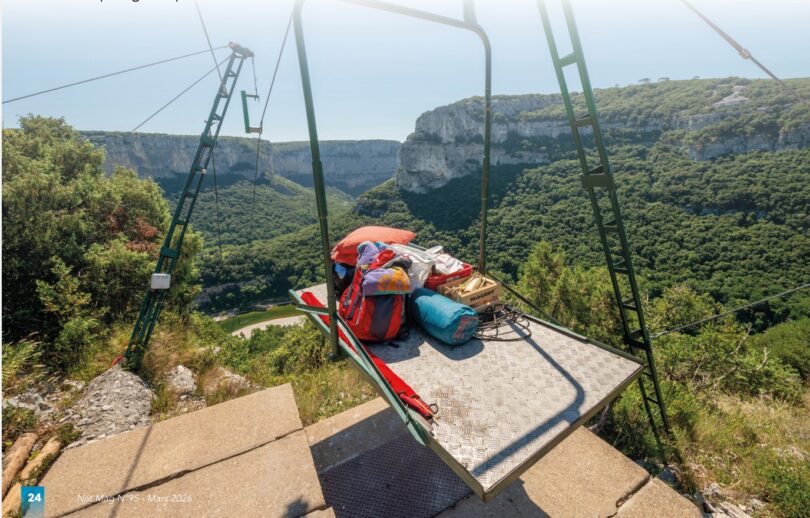 la-plage-des-templiers,-en-ardeche
