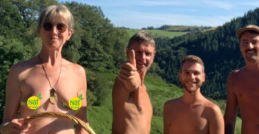 l’ete-nu-breton-revient-en-juin-2026