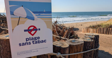 a-euronat,-le-reglement-interieur-est-explicite