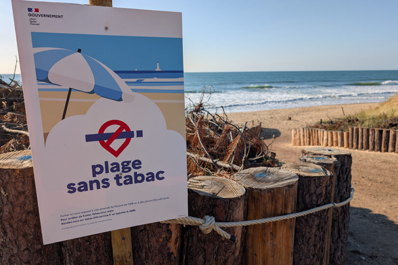 a-euronat,-le-reglement-interieur-est-explicite