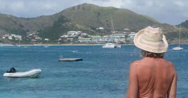 un-hotel-naturiste-annonce-a-saint-martin