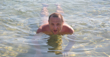 decouvrir-le-naturisme-en-serbie