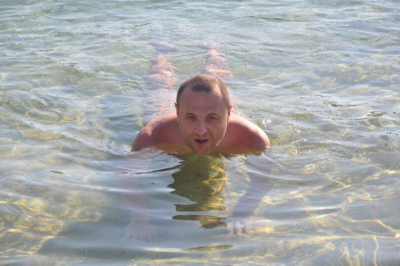 decouvrir-le-naturisme-en-serbie