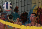 succes-pour-le-3e-tournoi-de-beach-volley-naturiste