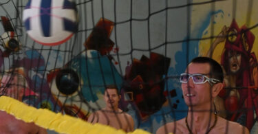 succes-pour-le-3e-tournoi-de-beach-volley-naturiste