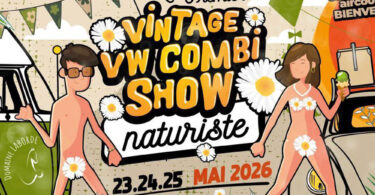 les-combis-ont-rendez-vous-en-mai-a-laborde